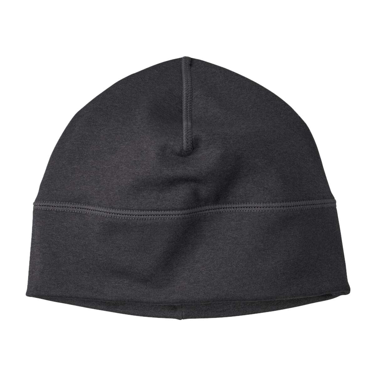 R1 DAILY BEANIE | BLK-BLACK
