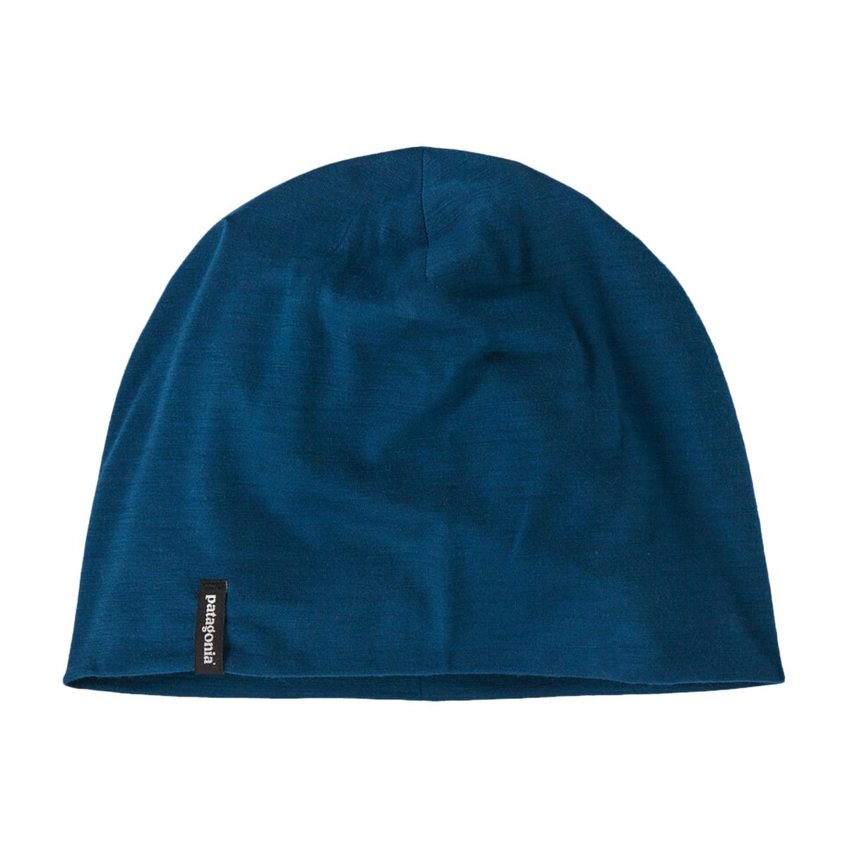 OVERLOOK MERINO WOOL LIN | LMBE-LAGOM