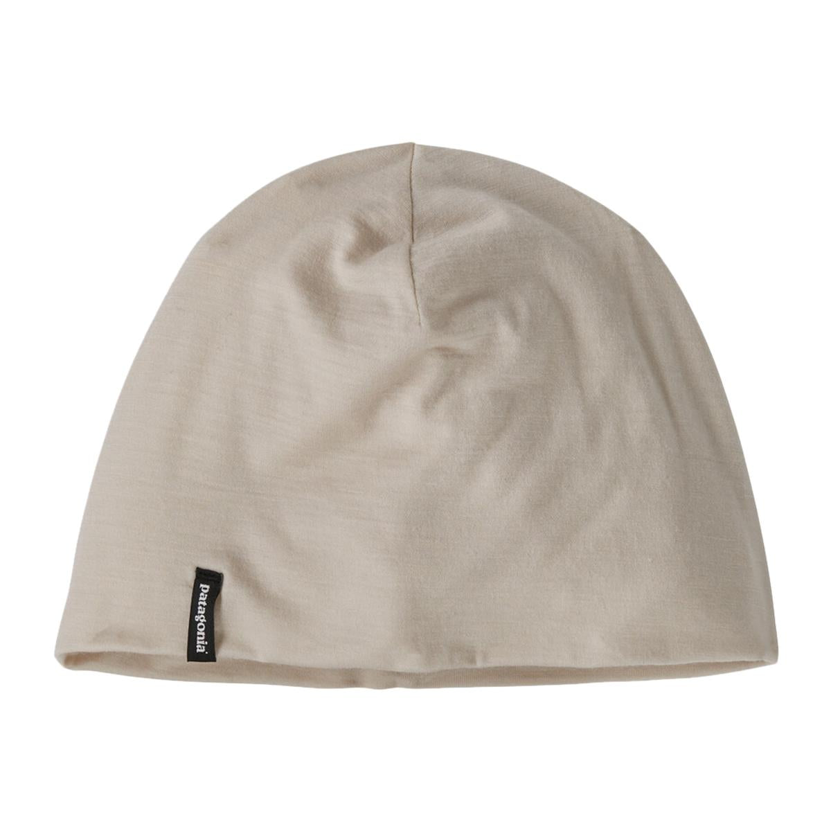 OVERLOOK MERINO WOOL LIN | PUM-PUMICE