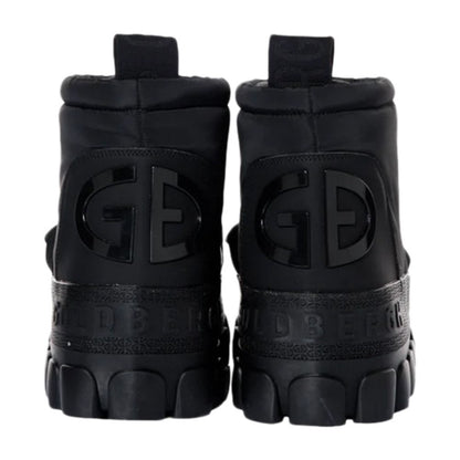 Goldbergh Womens Champy Boot in Black Color