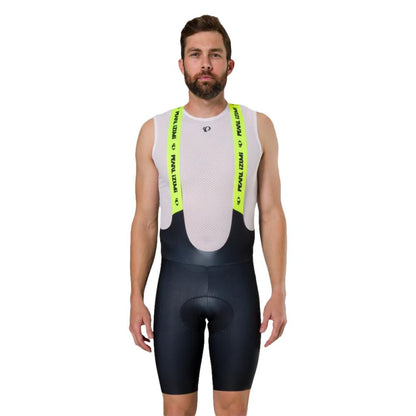 ATTACK AIR BIB SHORT BIO | KB4-BLUE