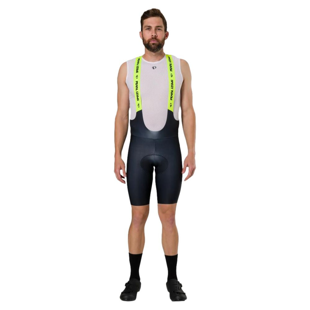 ATTACK AIR BIB SHORT BIO | KB4-BLUE