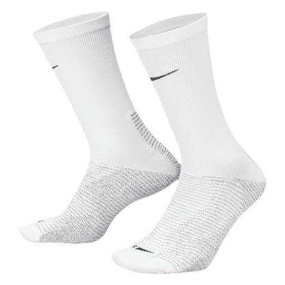 VAPOR STRIKE SOCK SLEEVE | 100-WHTBLK
