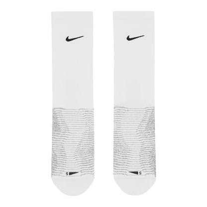 VAPOR STRIKE SOCK SLEEVE | 100-WHTBLK