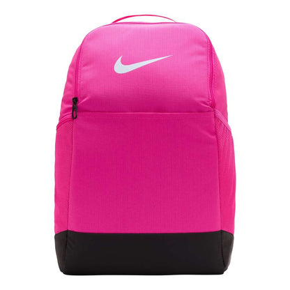 nike brasilia 5 xl backpack volt Nike Brasilia 9.5 Backpack