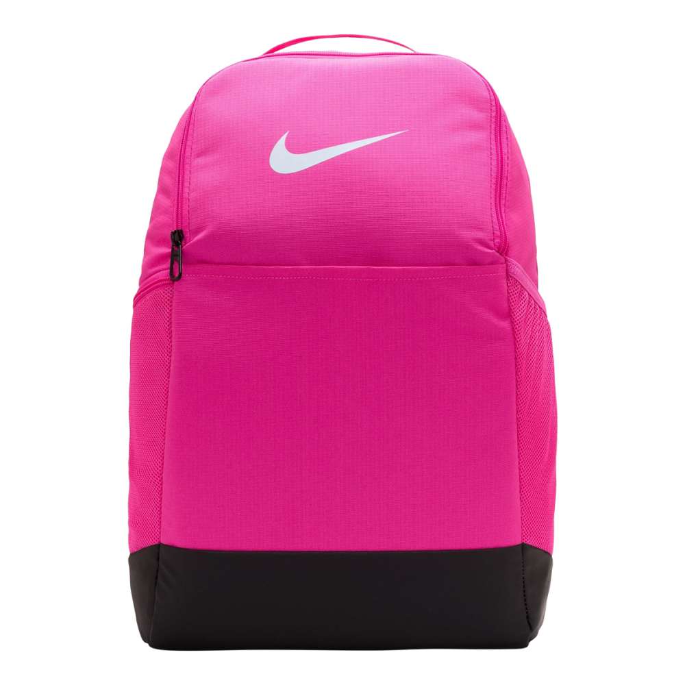 BRASILIA 9.5 BACKPACK | 617-FUBKWT
