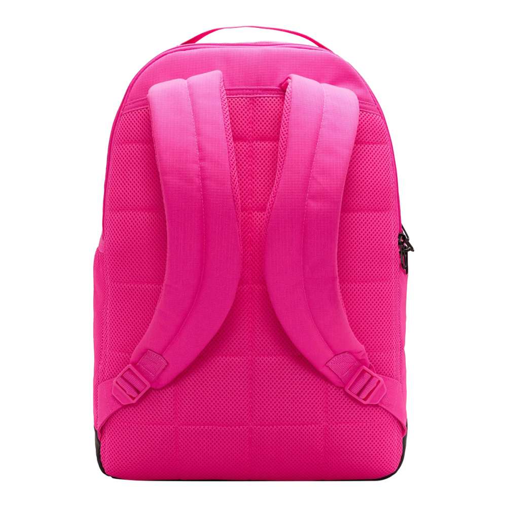 BRASILIA 9.5 BACKPACK | 617-FUBKWT