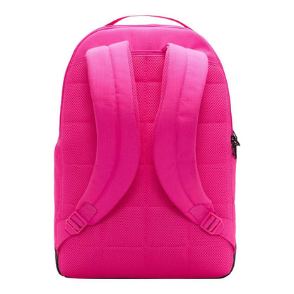 BRASILIA 9.5 BACKPACK | 617-FUBKWT