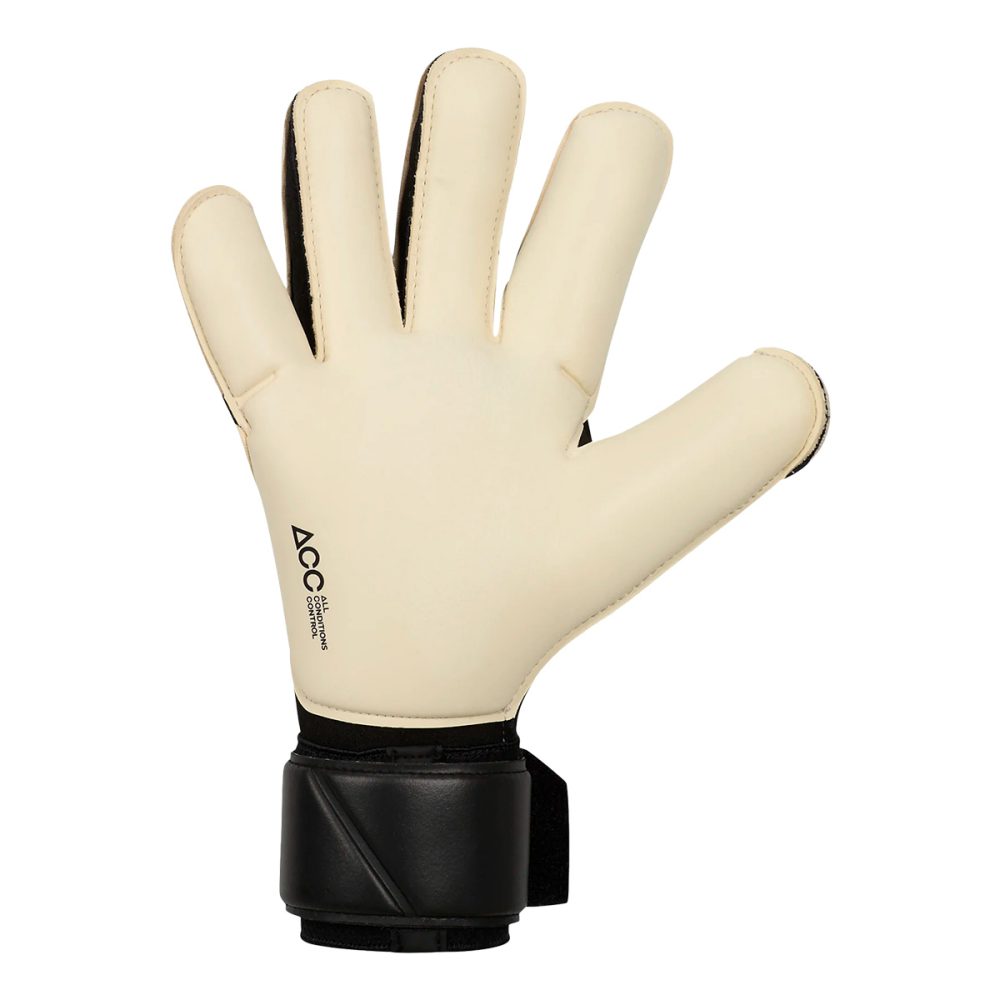 VAPOR GRIP3 GK GLOVE | 011-BKWTGD