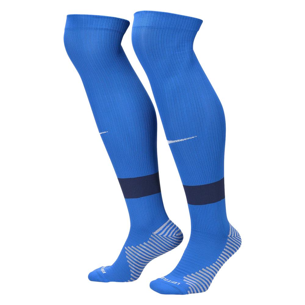 STRIKE SOCKS | 477-ROYWHT