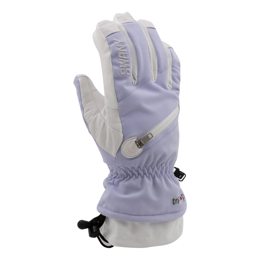 WM FALCON GLOVE | MV/WH