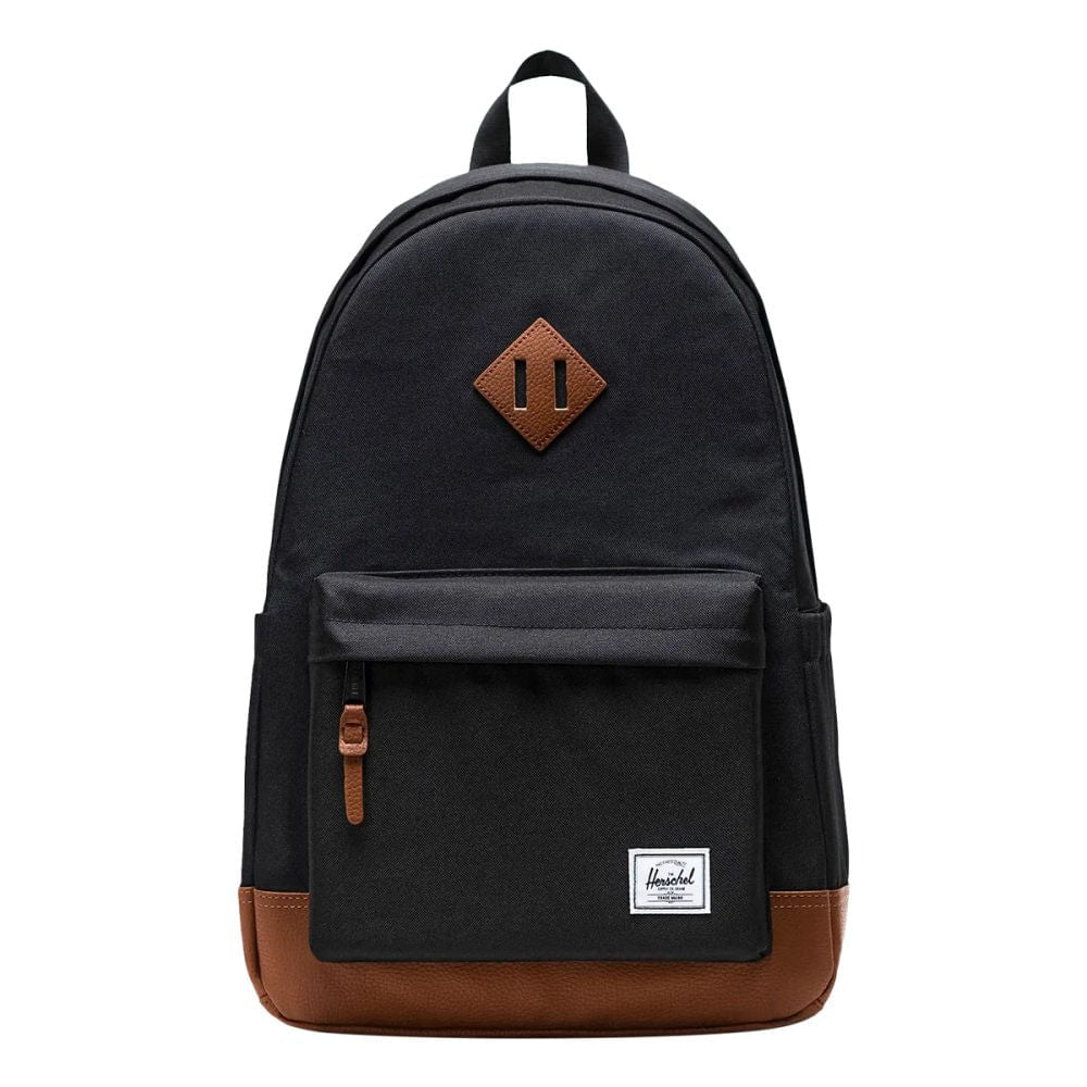 HERITAGE BACKPACK | 00055-BKTN