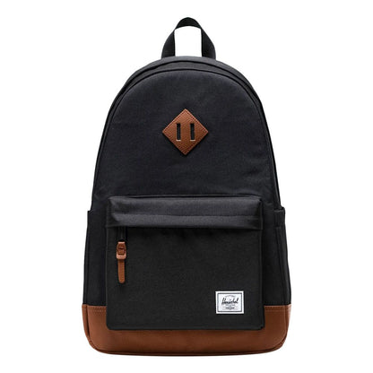 HERITAGE BACKPACK | 00055-BKTN