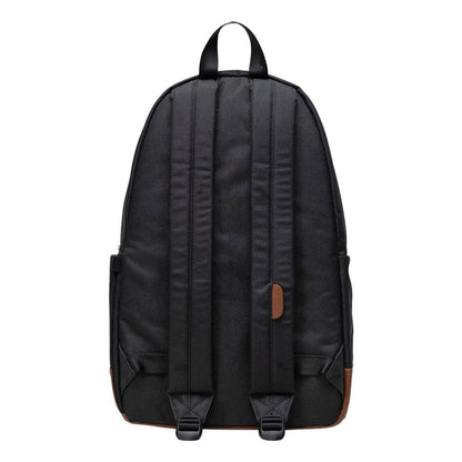 HERITAGE BACKPACK | 00055-BKTN