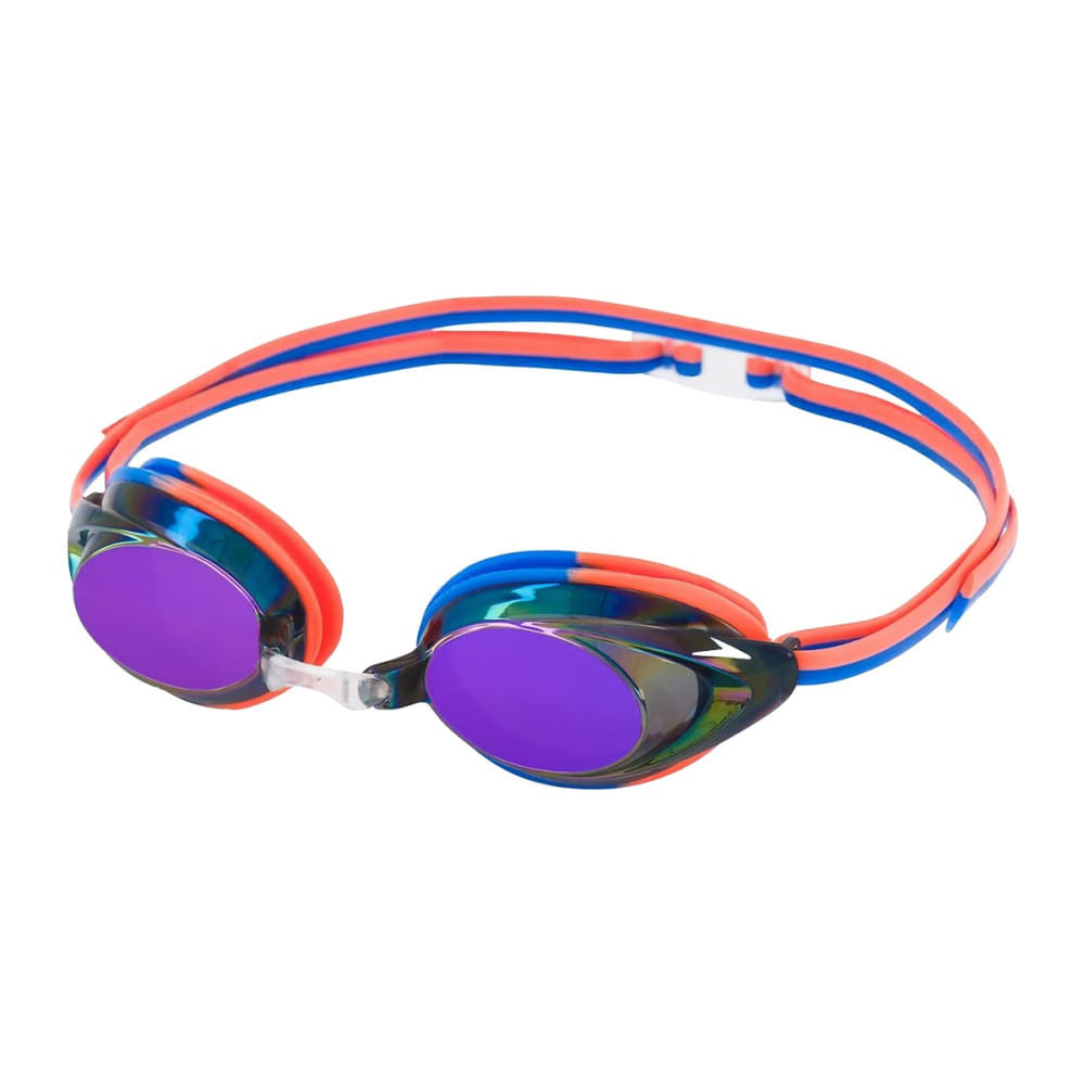 JR VANQUISHER 2.0 | 420-BLUE