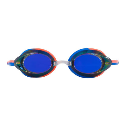 JR VANQUISHER 2.0 | 420-BLUE