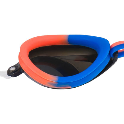 JR VANQUISHER 2.0 | 420-BLUE