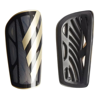 TIRO LEAGUE SHIN | BLACK/GREY