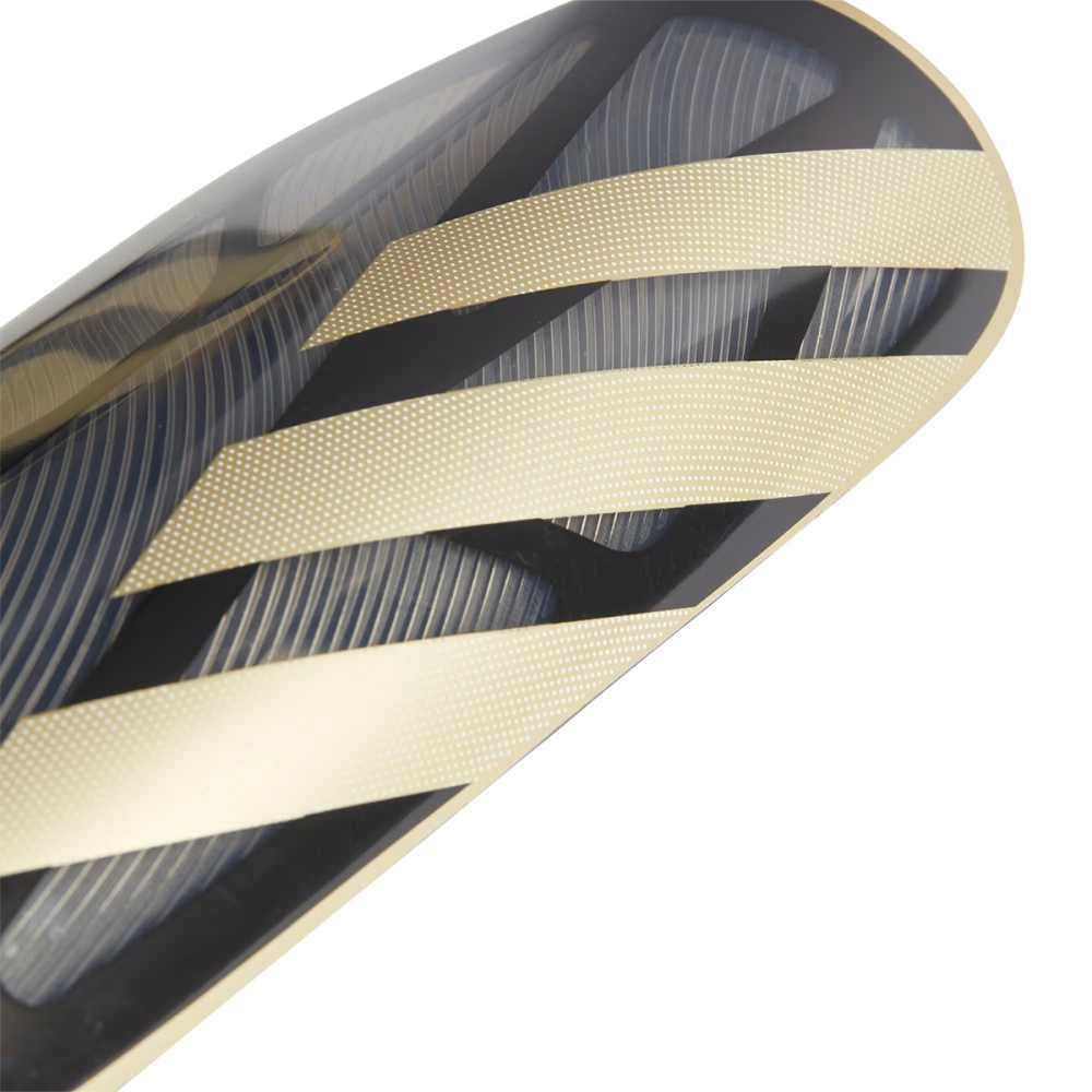 TIRO LEAGUE SHIN | BLACK/GREY