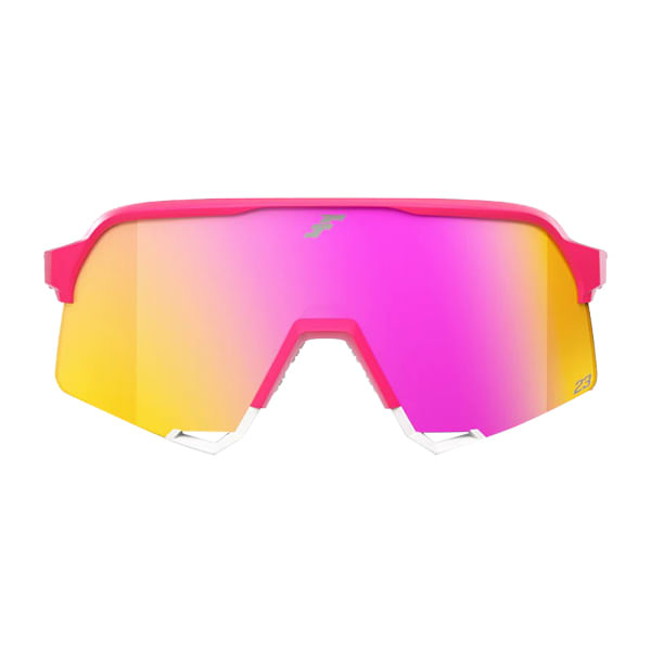 S3 LE TATIS 24 LE | HYPER PINK