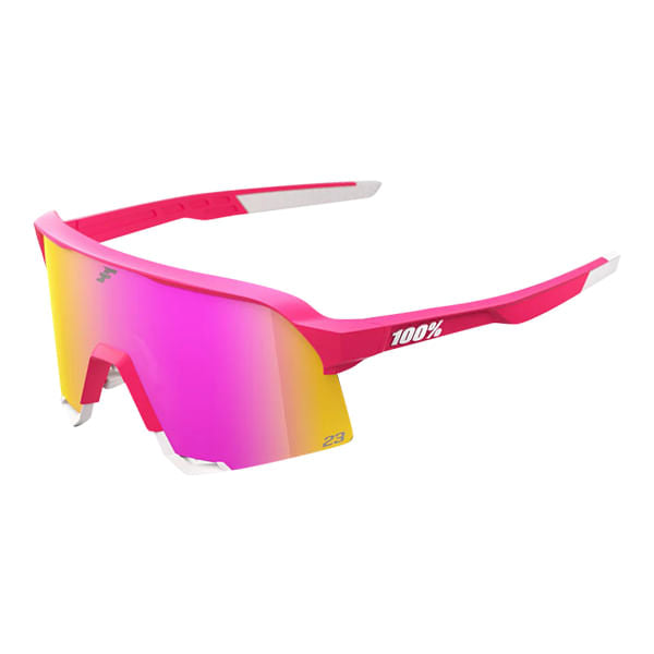 S3 LE TATIS 24 LE | HYPER PINK