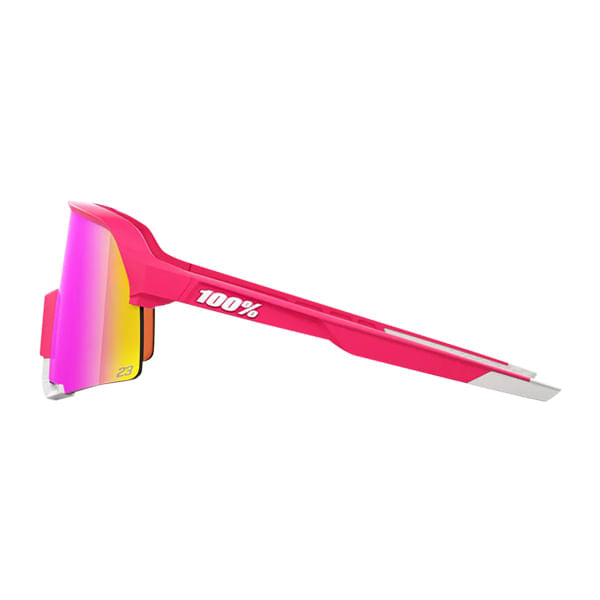 S3 LE TATIS 24 LE | HYPER PINK