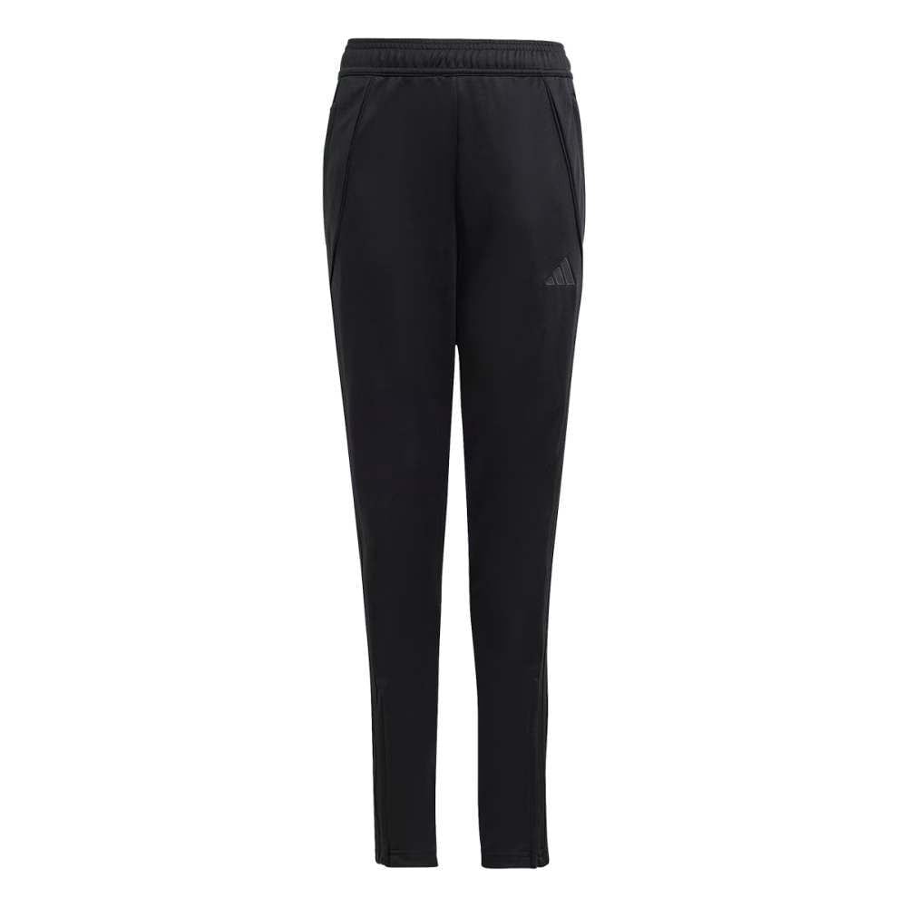 TIRO24 PANT | BLK/BLK