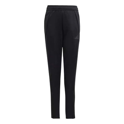 TIRO24 PANT | BLK/BLK