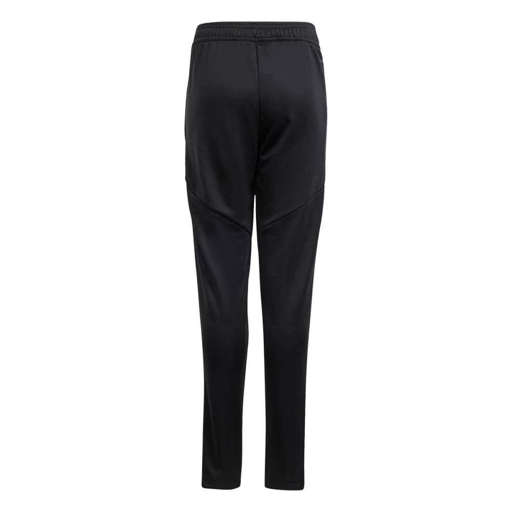 TIRO24 PANT | BLK/BLK