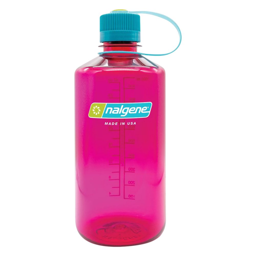 NALGENE 32OZ NM SUSTAIN | SURFER