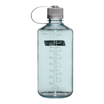 NALGENE 32OZ NM SUSTAIN | SEAFOAM