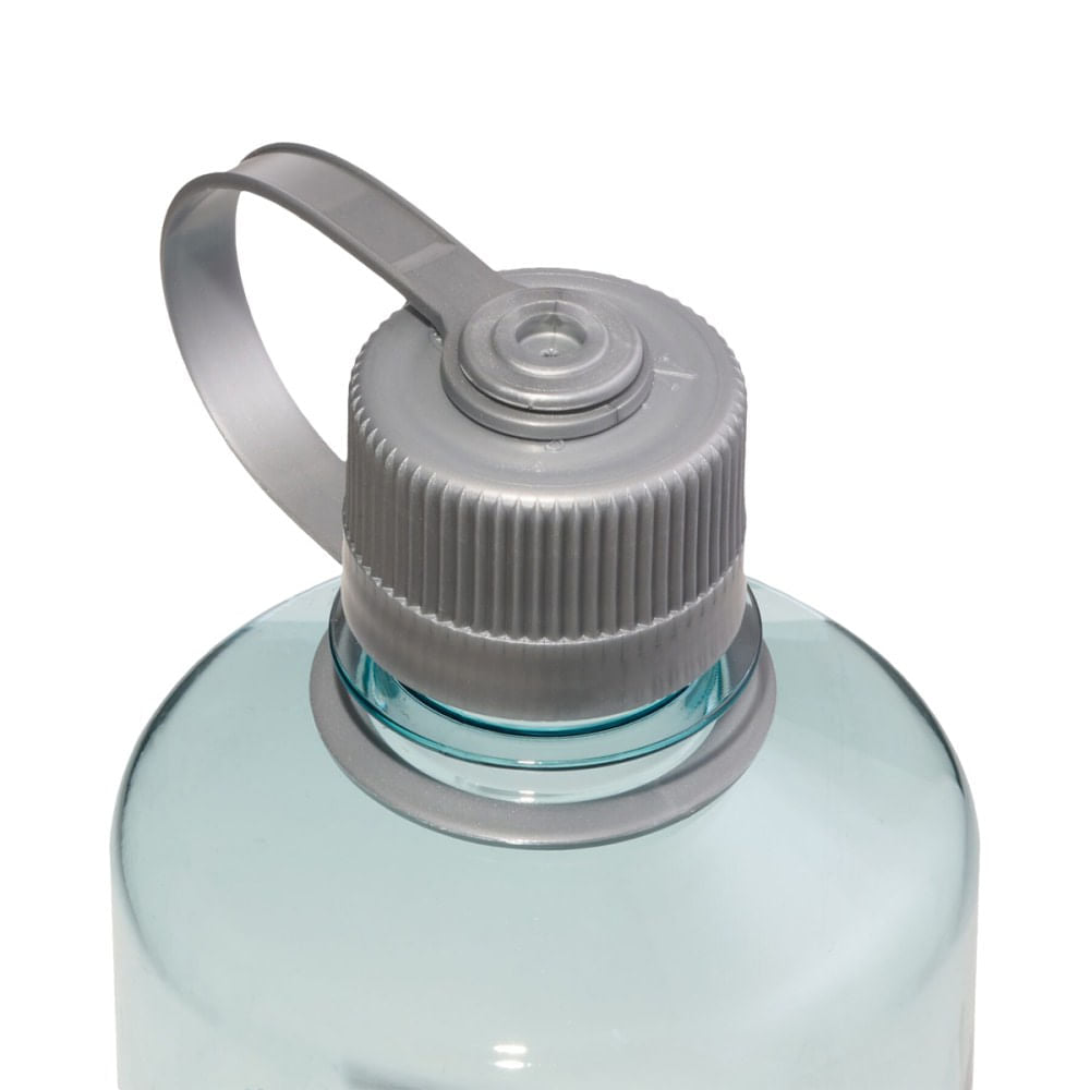 NALGENE 32OZ NM SUSTAIN | SEAFOAM