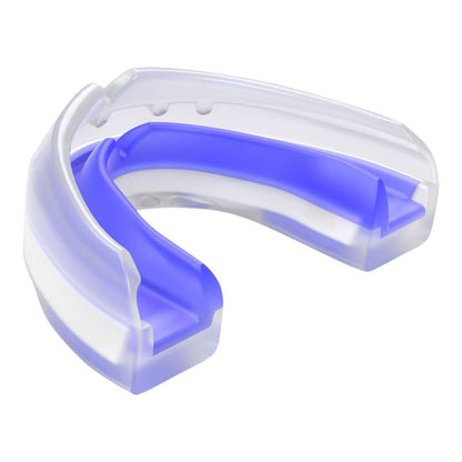 ULTRA BRACES FLAVOR MG | BLUAZ