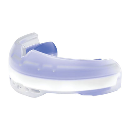 ULTRA BRACES FLAVOR MG | BLUAZ