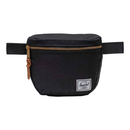 SETTLEMENT HIP PACK | 00001-BLAC