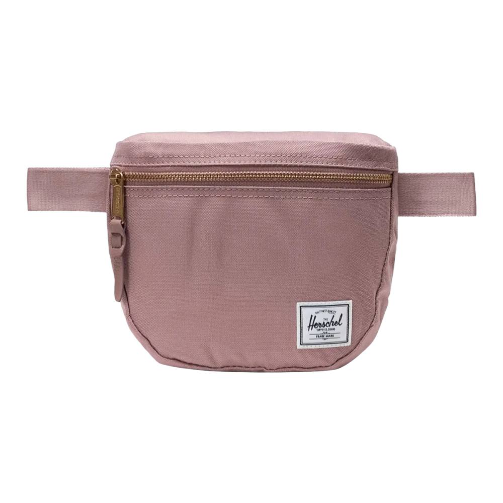 SETTLEMENT HIP PACK | 02077-ASH
