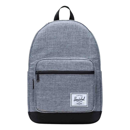 POP QUIZ BACKPACK | 00919-RAVE