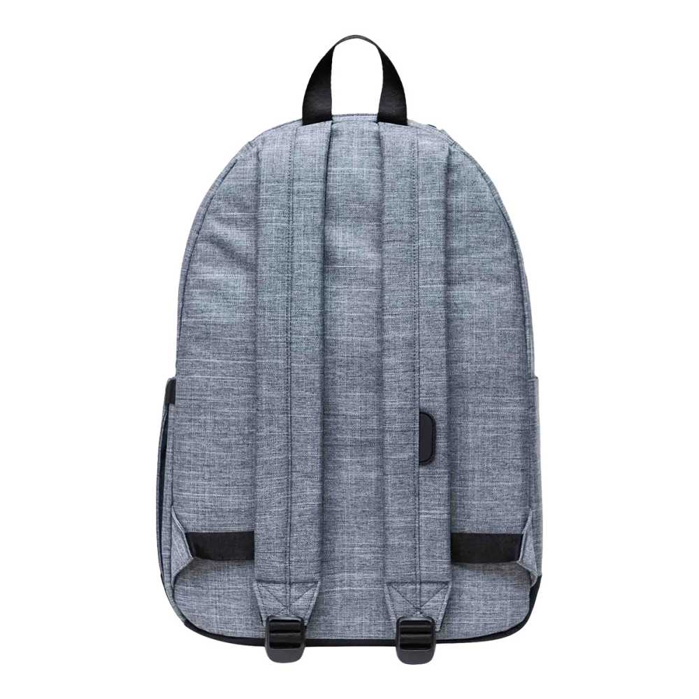 POP QUIZ BACKPACK | 00919-RAVE