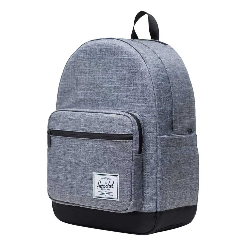 POP QUIZ BACKPACK | 00919-RAVE