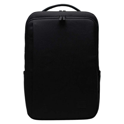 KASLO BACKPACK TECH | 00001-BLAC