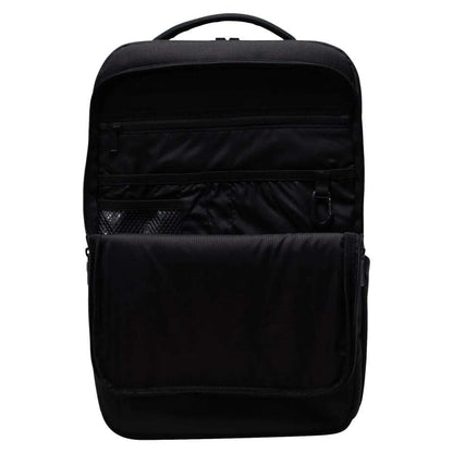 KASLO BACKPACK TECH | 00001-BLAC