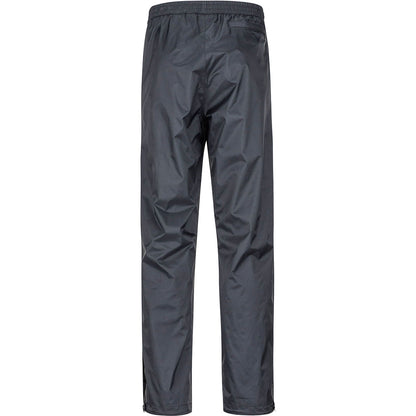 PRECIP ECO PANT | 001-BLACK