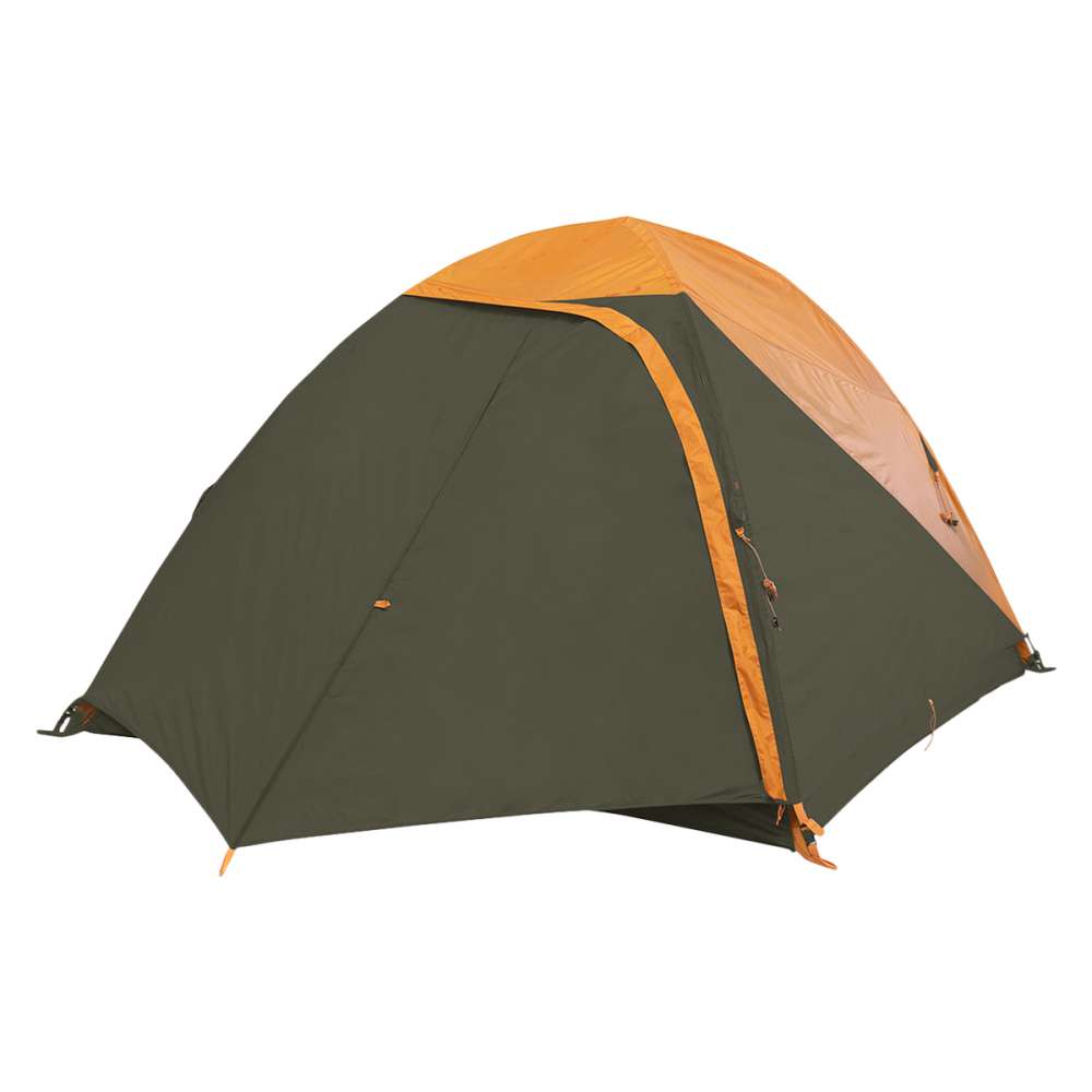 GRAND MESA 4 | GREEN/ORN