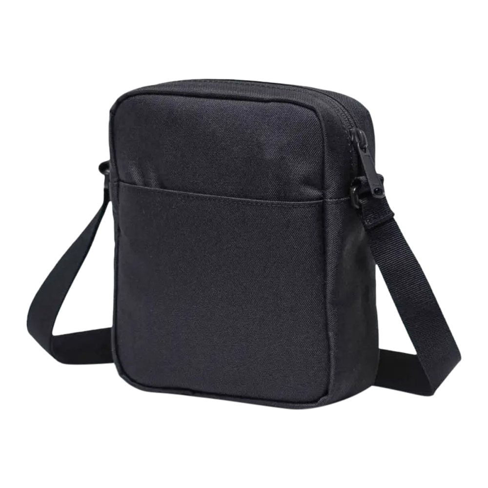 HERSCHEL HERITAGE CROSSB | 0001-BLACK