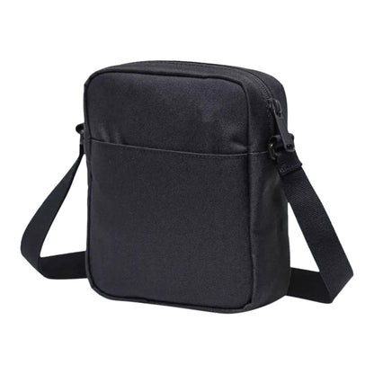 HERSCHEL HERITAGE CROSSB | 0001-BLACK