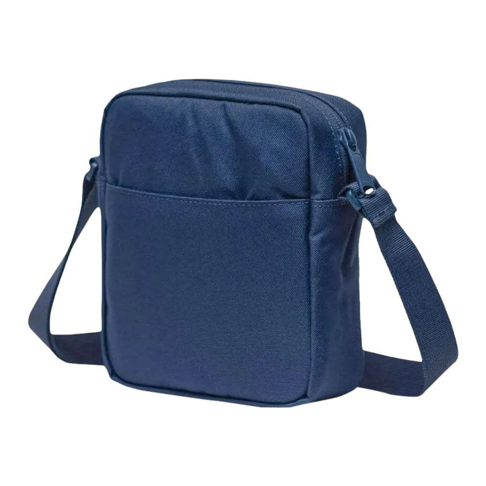 HERSCHEL HERITAGE CROSSB | 0007-NAVY