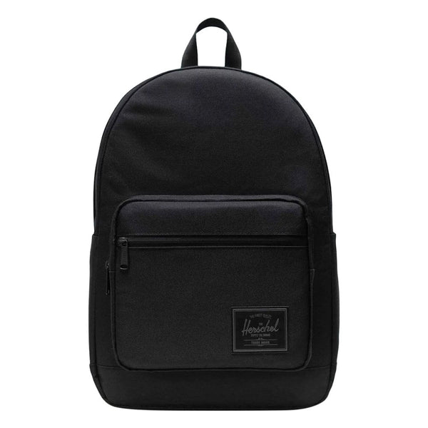 Herschel Pop Quiz Backpack