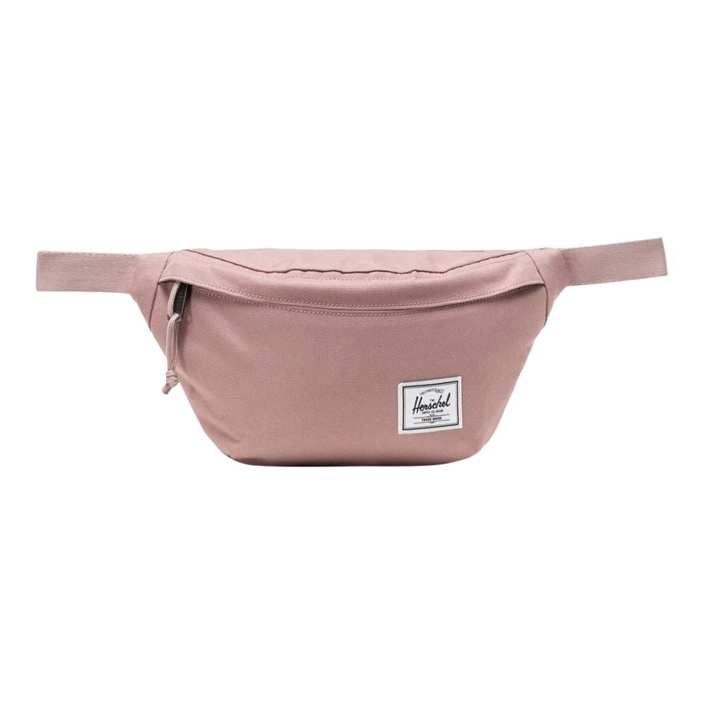 Herschel Unisex Classic Hip Pack Bags in Pink Color