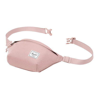 Herschel Unisex Classic Hip Pack Bags in Pink Color