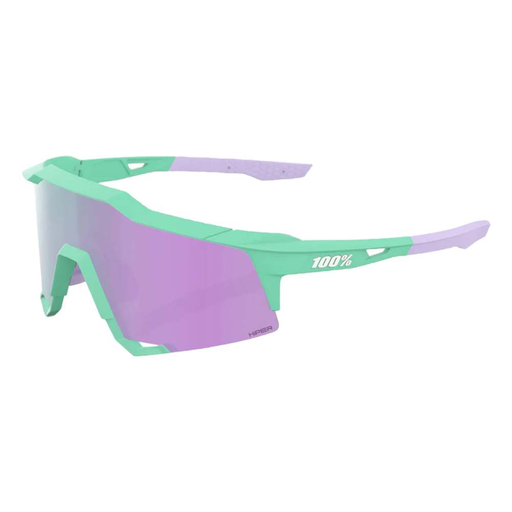 SPEEDCRAFT SOFT TCT MINT | LAVENDER